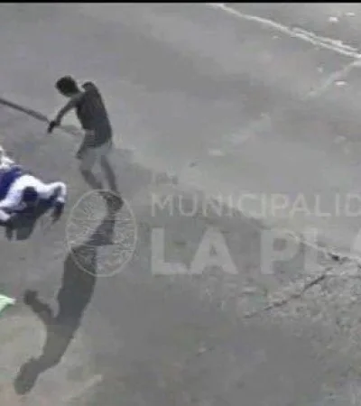 le-robaron-la-moto-negocio-una-recompensa-con-el-ladron-y-lo-mato-de-un-tiro-en-el-pecho-jpg.