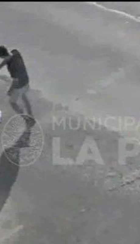 le-robaron-la-moto-negocio-una-recompensa-con-el-ladron-y-lo-mato-de-un-tiro-en-el-pecho-jpg.