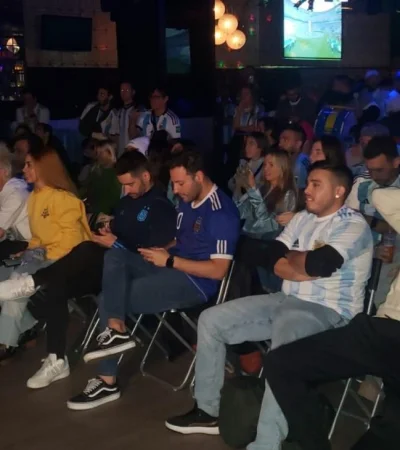 whatsapp-image-2022-11-22-at-18-28-36-jpeg.