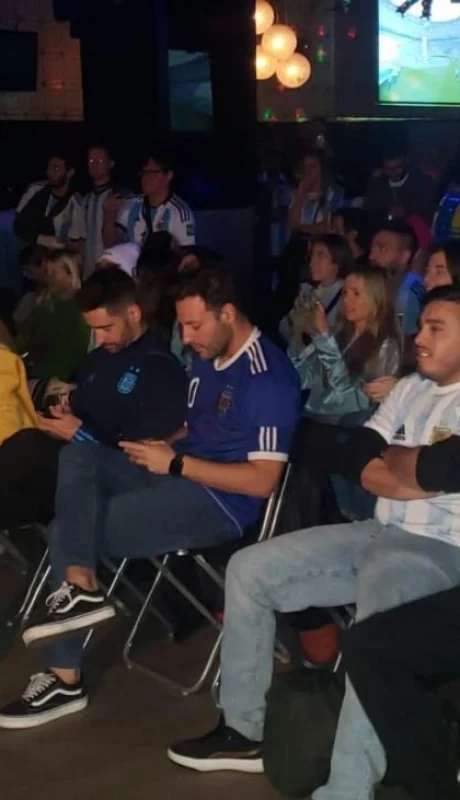 whatsapp-image-2022-11-22-at-18-28-36-jpeg.