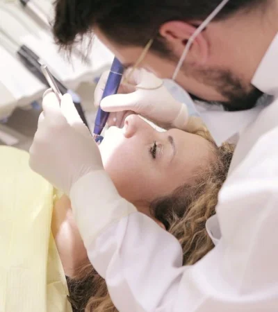 pexels-andrea-piacquadio-3779711-jpg.