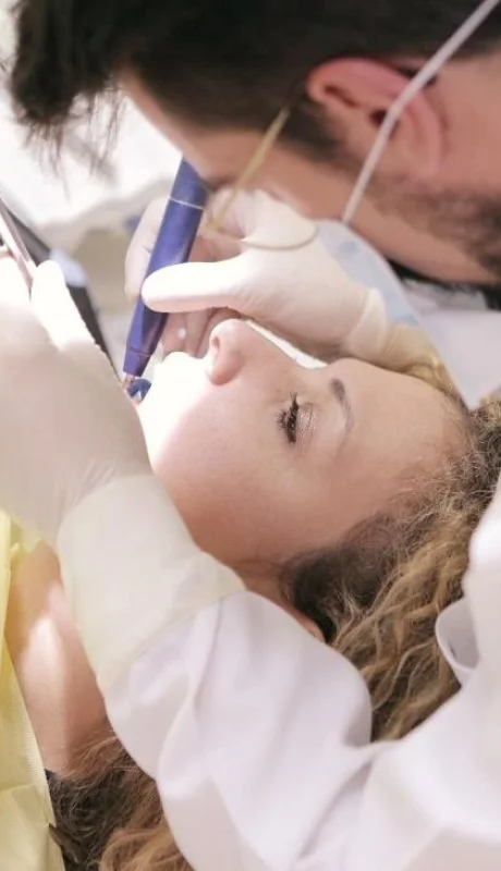 pexels-andrea-piacquadio-3779711-jpg.