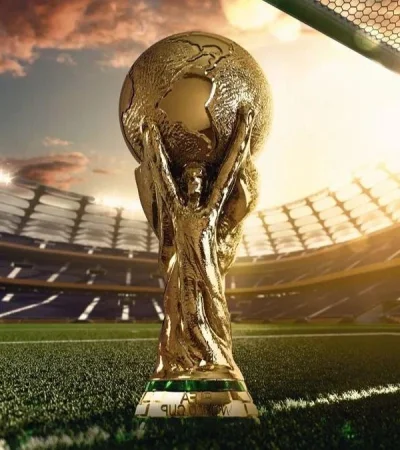 whatsapp-image-2022-11-14-at-22-01-05-jpeg.