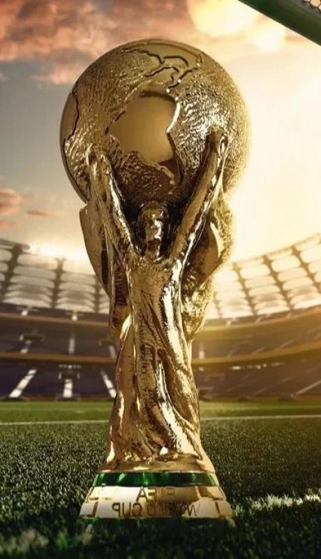 whatsapp-image-2022-11-14-at-22-01-05-jpeg.