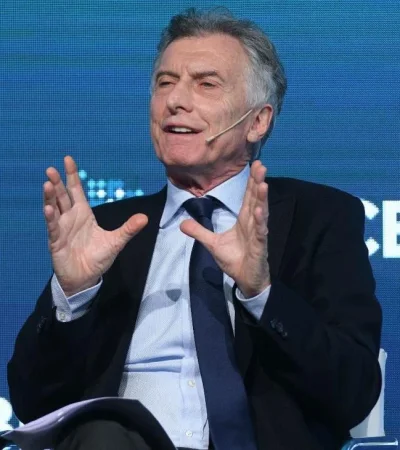 macri-alemania-frase-jpg.