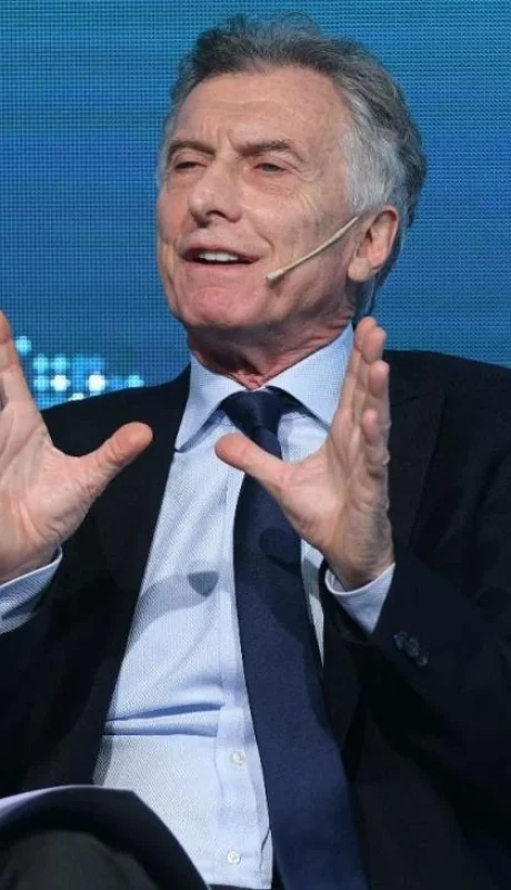 macri-alemania-frase-jpg.