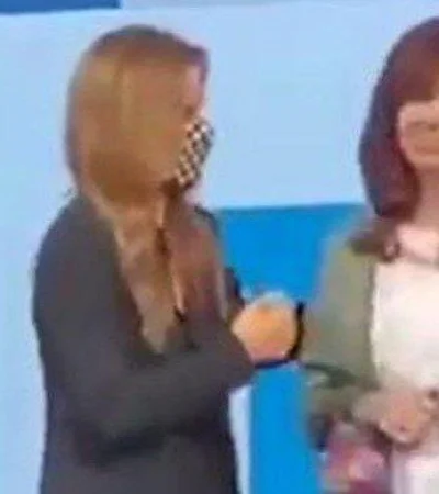 6bab99074440553a55b9a633d59537cf