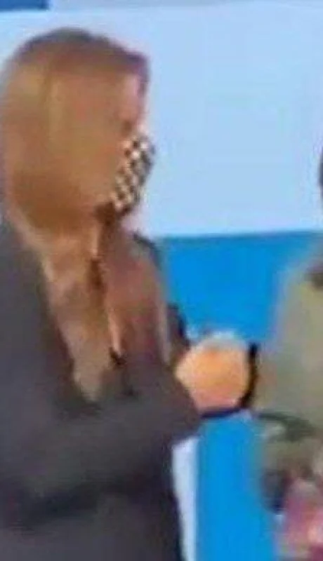 6bab99074440553a55b9a633d59537cf