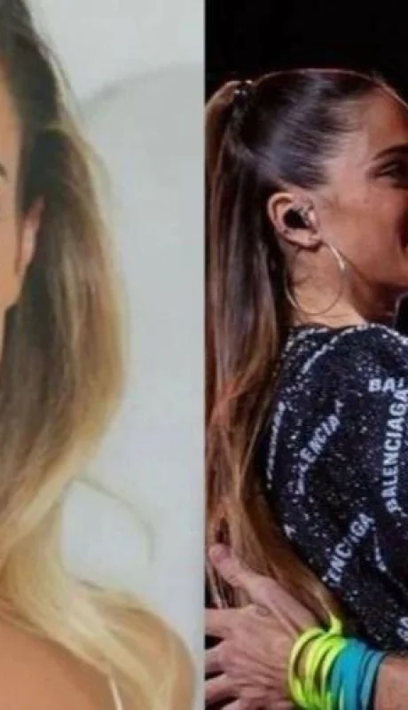 63626852a9b3d-905-510-jpg.