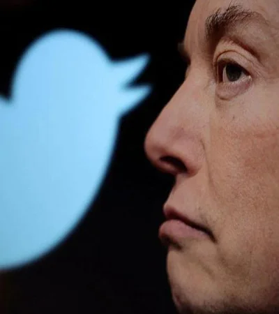 elon-musk-twitter-jpg.