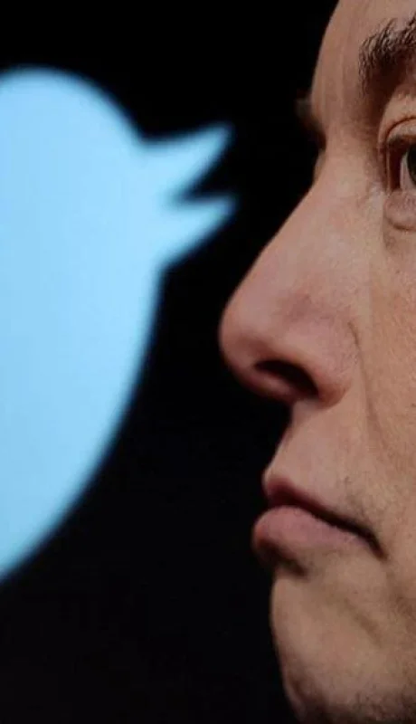 elon-musk-twitter-jpg.