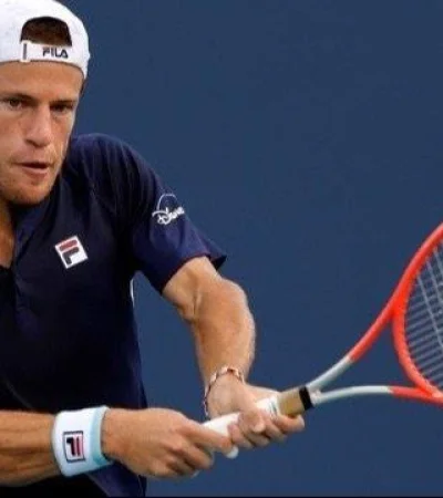 5BF70501-D3B2-45B4-9660-4D632088DAEC