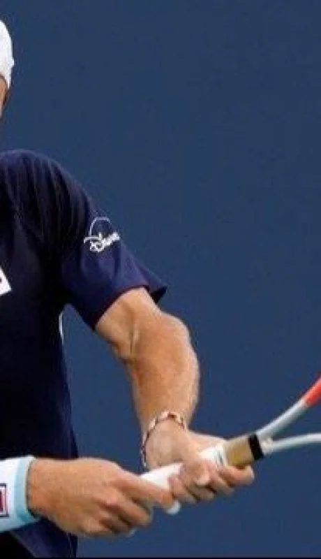 5BF70501-D3B2-45B4-9660-4D632088DAEC