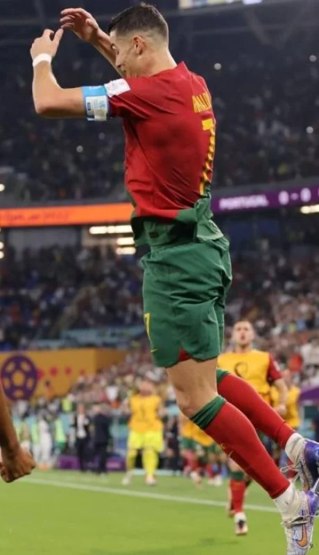 fiwh3wewiaauv-t-jpg.