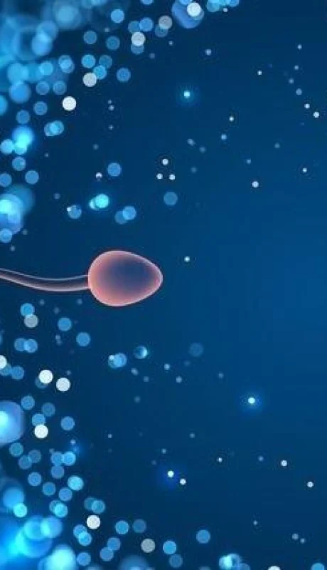 donacion-de-gametos-jpg.