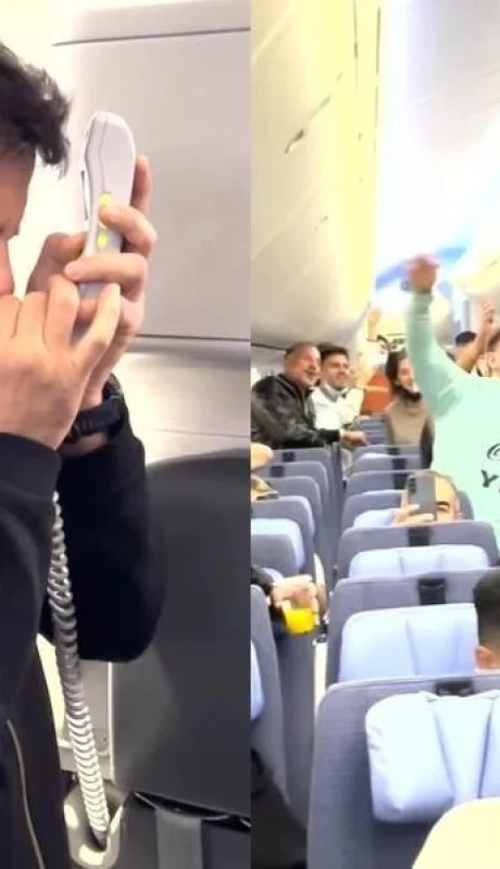 gj3ih5cnfzcsnbzxbosrvab624-jpg.