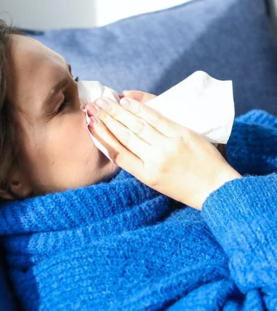 pexels-polina-tankilevitch-3873179-jpg.