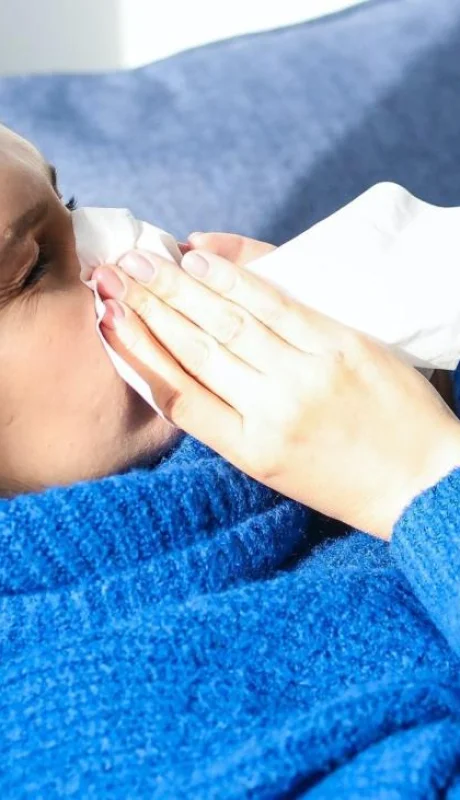 pexels-polina-tankilevitch-3873179-jpg.