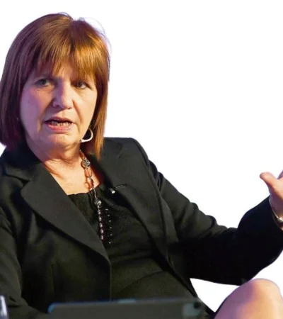 patricia-bullrich-01-jpg.