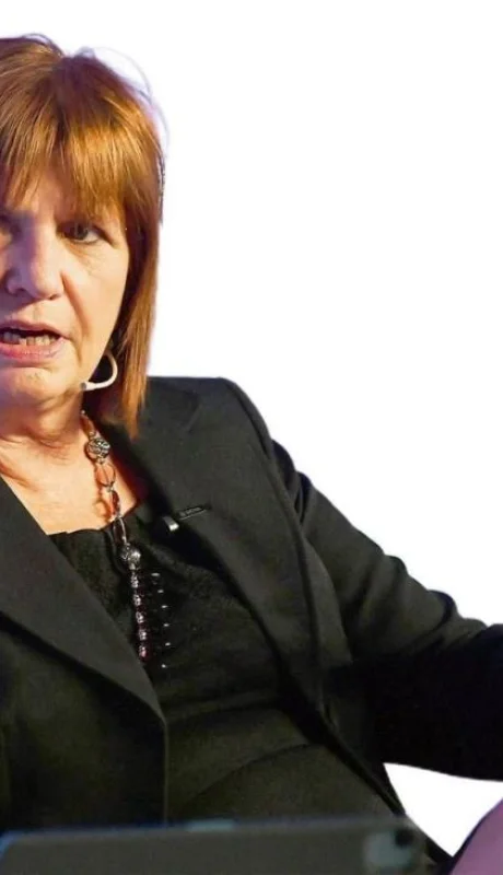 patricia-bullrich-01-jpg.