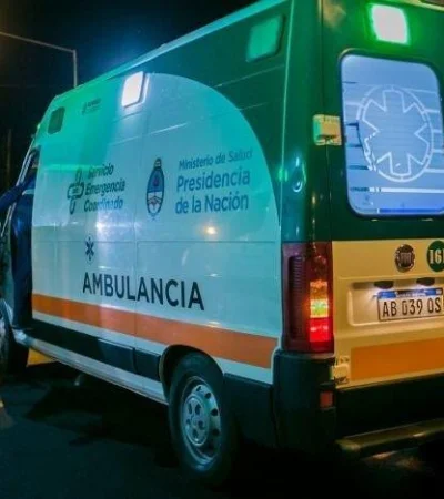 pelea-san-rafael-jpg.