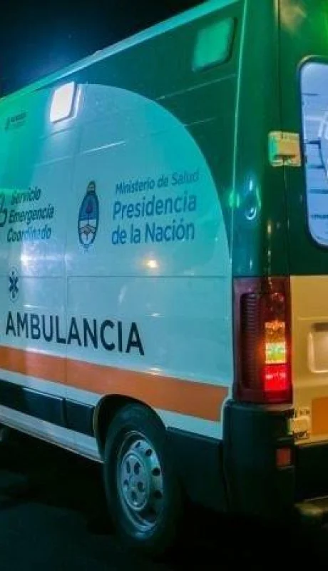 pelea-san-rafael-jpg.