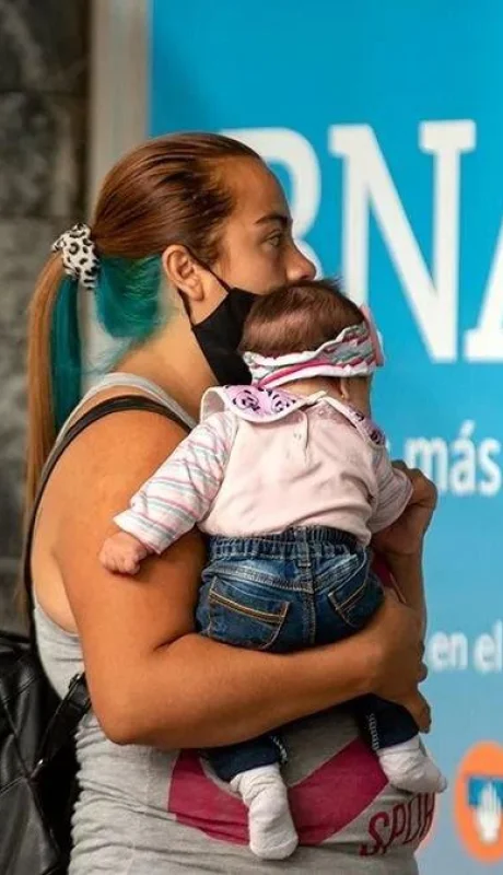 auh-noviembre-2022-jpg.