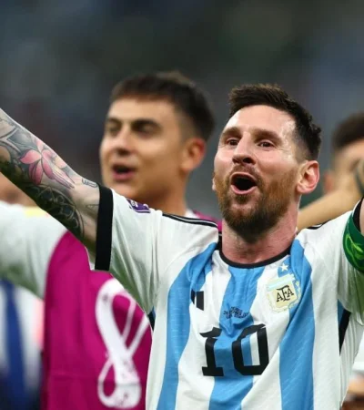 argentina-mexico-jpg.