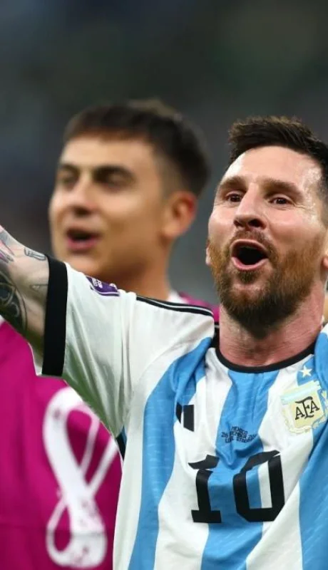 argentina-mexico-jpg.