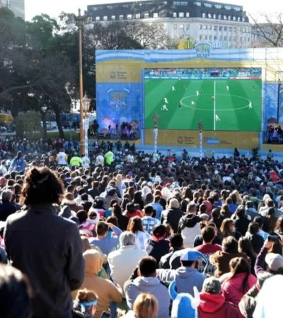 aa0fdbe82bbee9e4b88b92026b5ecadc-jpg.