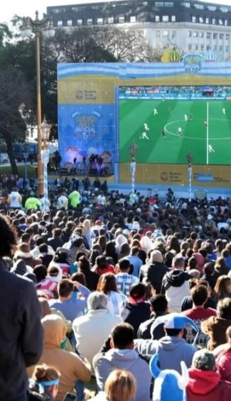 aa0fdbe82bbee9e4b88b92026b5ecadc-jpg.