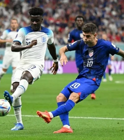 whatsapp-image-2022-11-25-at-16-47-16-jpeg.