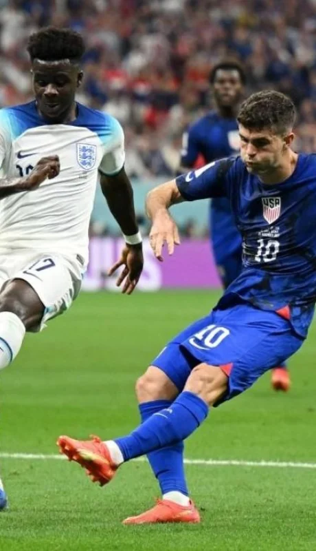 whatsapp-image-2022-11-25-at-16-47-16-jpeg.