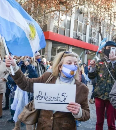 WhatsApp-Image-2020-07-09-at-18.46.16