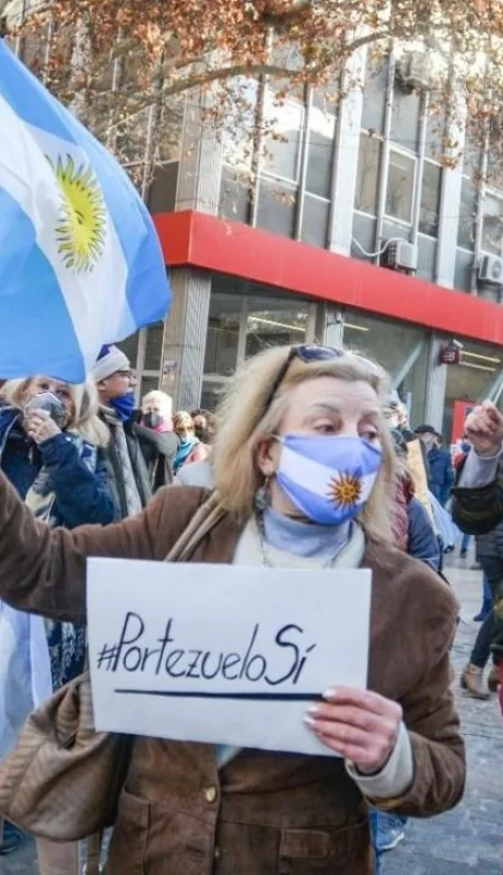 WhatsApp-Image-2020-07-09-at-18.46.16