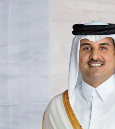 emir-de-qatar-jpg.