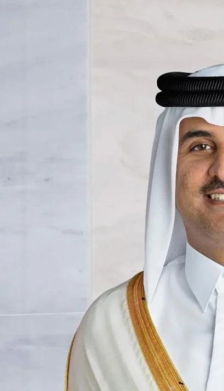 emir-de-qatar-jpg.