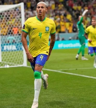 cbfavcwugvcw7dnt3zgkjqgsb4-jpg.