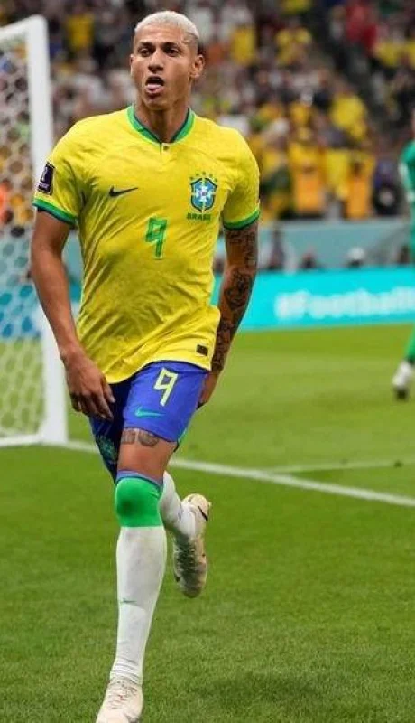 cbfavcwugvcw7dnt3zgkjqgsb4-jpg.