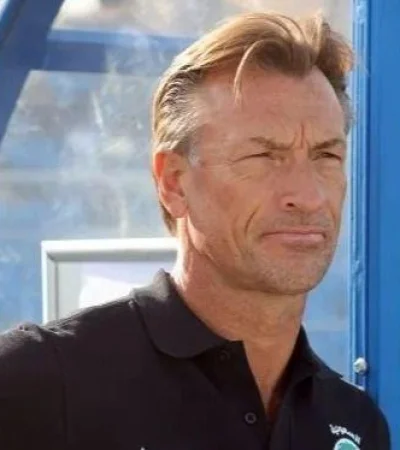 whatsapp-image-2022-11-21-at-21-56-14-jpeg.