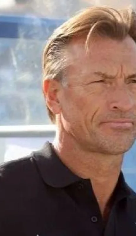 whatsapp-image-2022-11-21-at-21-56-14-jpeg.