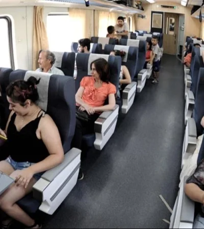 d9078228-02a2-48be-a89a-1898cce43c93-png.