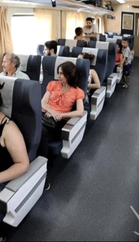 d9078228-02a2-48be-a89a-1898cce43c93-png.