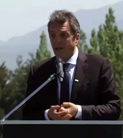 glrgssdk5bhhfpgfoje2lz6heq-jpg.