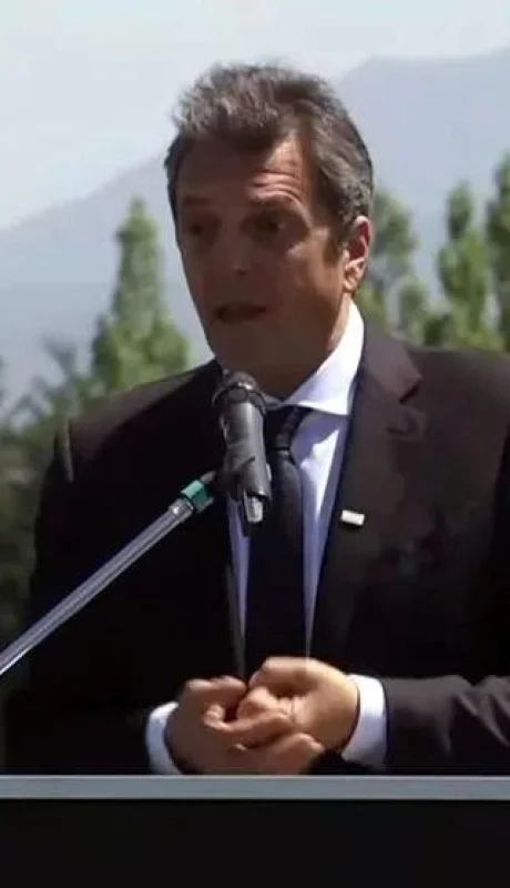 glrgssdk5bhhfpgfoje2lz6heq-jpg.