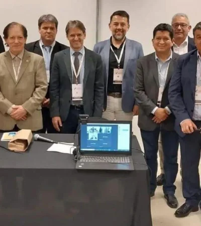 senadores-mendoza-jpeg.