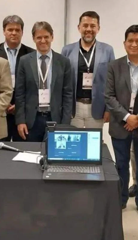 senadores-mendoza-jpeg.