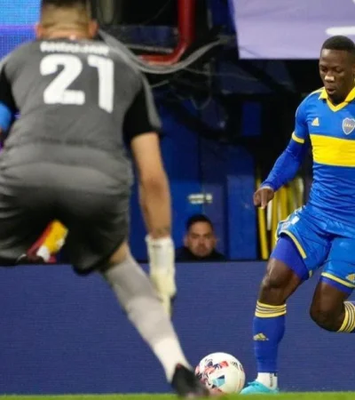 e33af637-fc84-438d-a9fe-97e16487da1b-jpg.