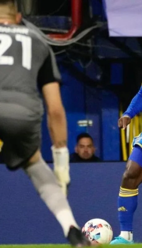 e33af637-fc84-438d-a9fe-97e16487da1b-jpg.