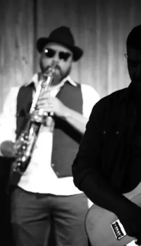 lostraposdeabel-jpg.